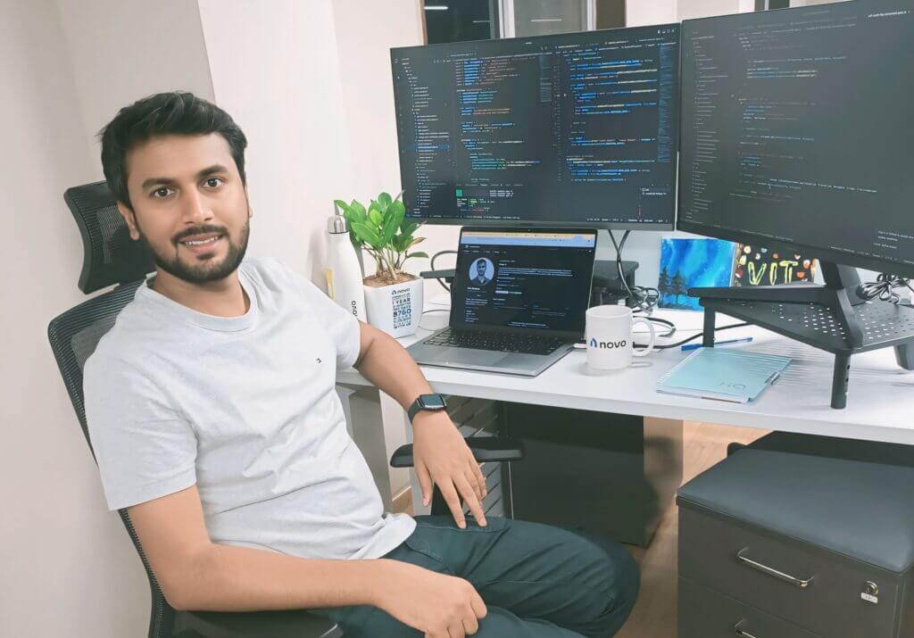 /media/vinitshahdeo-technovans.jpg